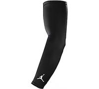 NIKE JORDAN DRY MESH SLEEVES - JKS04-010