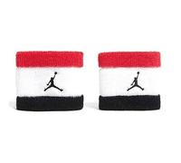 NIKE Jordan Essential Ball Pump J0001947-079, Unisex Pumps