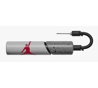 Nike Jordan Essential Ball Pump White/Cement Grey/Fire Red Pompa J.000.1947.128