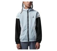 Nike Jordan Essential Draft - Giacca da bambino (Aura)