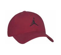 Nike Jordan Essential J - cappellino - ragazzo Red junior