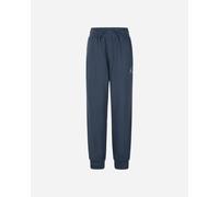 Nike Jordan Essential Jr - Pantalone