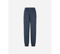 Nike Jordan Essential Jr - Pantalone - Blu nd_8-10Y