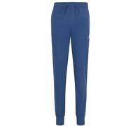 Nike Jordan Essential Jr - pantaloni fitness - ragazzo 8-10A Blue junior