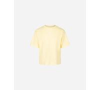 Nike Jordan Essential Jr - T-shirt - Giallo 8-10ANNI