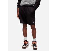 Nike Jordan Essential M - Pantaloncini - Uomo - Nero XS