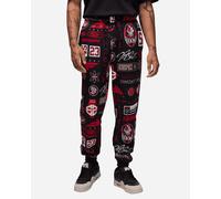 Nike Jordan Essential M - Pantalone - Uomo - Nero L