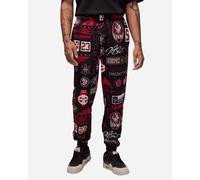 Nike Jordan Essential M - Pantalone - Uomo - Nero XL