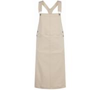 Nike Jordan Essential Overall Jr - vestito - bambina 10-12Y Light Pink junior