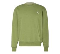 NIKE Jordan Essentials Felpa Uomo
