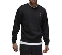 NIKE Jordan Essentials Felpa Uomo