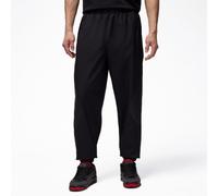Nike Jordan Essentials Pantaloni Nero Uomo L