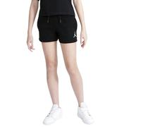 Nike Jordan Essentials Shorts