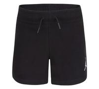 Nike Jordan Essentials Shorts Ragazza