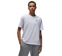 Top Jordan Essentials - Donna - Bianco XS (IT 36-38)