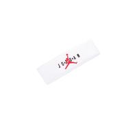 NIKE JORDAN FASCIA TERRY - J.100.7580.134.OS