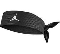 NIKE JORDAN FASCIA TERRY - J.101.1610.010.OS