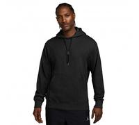Nike Jordan Felpa Con Cappuccio Nero Uomo XL