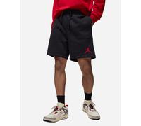 Nike Jordan Fg Big Logo M - Pantaloncini - Uomo - Nero XS
