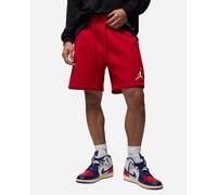 Nike Jordan Fg Big Logo M - Pantaloncini - Uomo - Rosso XS