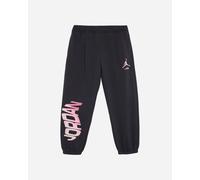 Nike Jordan Fg Club Off Jr - Pantalone