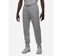 Jordan Pantaloni 'Brooklyn' grigio sfumato, Taglia 29-30