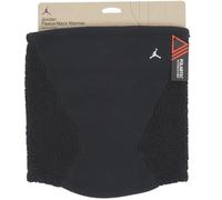Scaldacollo Nike JORDAN M NECKWARMER FLEECE 9038-295-010 Taglie OSFM