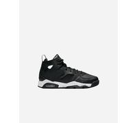 Nike Jordan Flight Club '91 Gs Jr - Scarpe Sneakers - Nero 36