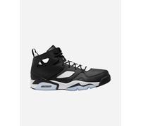 Scarpa Jordan Flight Club '91 - Uomo - Nero 40