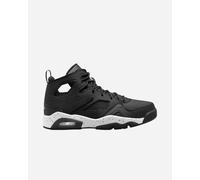 Nike Jordan Flight Club '91 M - Scarpe Sneakers - Uomo - Nero 42,5