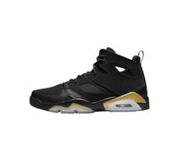 Scarpe Jordan Flight Club '91 - Nero 44.5
