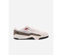 Nike Jordan Flight Court M - Scarpe Sneakers - Uomo - Color Mix 40