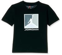 Nike T-shirt Jordan Flight Essential Bold Nero X-Large