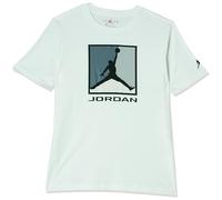 Nike Jordan Flight Essential Bold, Vela, Medium