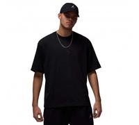 Jordan Flight Uomo - Magliette Nero - Taglia XS Black XS