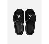 CIABATTE NIKE JORDAN FRANCHISE TG 45 COD HF3263-001 - 9M [US 11 UK 10 CM 29] Nero