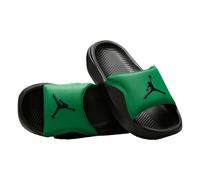 Nike JORDAN FRANCHISE SLIDE BG Bambino Scarpe, 38.5 EU