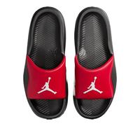 NIKE JORDAN FRANCHISE SLIDE Ciabatte