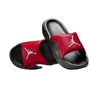 NIKE JORDAN FRANCHISE SLIDE (GS) Ciabatte