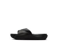Nike Ciabatte Jordan Franchise GS Jr Nero 37,5