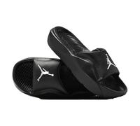 NIKE JORDAN FRANCHISE SLIDE (GS) Ciabatte