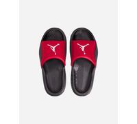 Nike Jordan Franchise Slide Gs Jr - Ciabatte - Color Mix 40