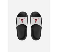 Nike Jordan Franchise Slide Gs Jr - Sandali