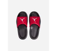 Nike Jordan Franchise Slide Gs Jr - Sandali