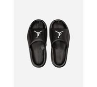 Nike Jordan Franchise Slide Gs Jr - Sandali