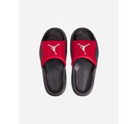 Nike Jordan Franchise Slide Gs Jr - Sandali - Color Mix 38,5