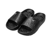 NIKE JORDAN FRANCHISE SLIDE SH Sandali