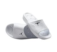 NIKE JORDAN FRANCHISE SLIDE SH Sandali