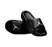 CIABATTE NIKE JORDAN FRANCHISE TG 45 COD HF3263-001 - 9M [US 11 UK 10 CM 29] Nero
