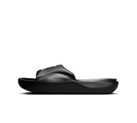 Scarpe Nike Jordan Franchise Taglia 42.5 Cod HF3263-001 Nero